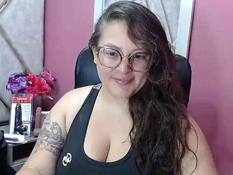 Sarah Boobs  online show from 02/09/26, 02:48