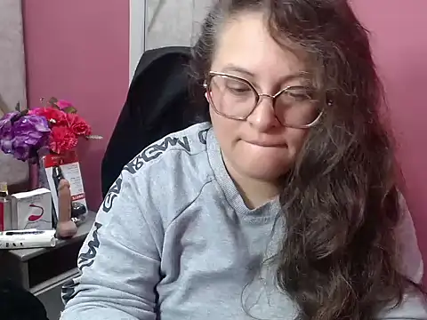 Sarah Boobs  online show from 02/22/26, 12:45