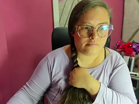 Sarah Boobs  online show from 03/21/26, 03:11