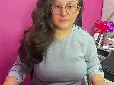 Sarah Boobs  online show from 03/31/26, 03:30