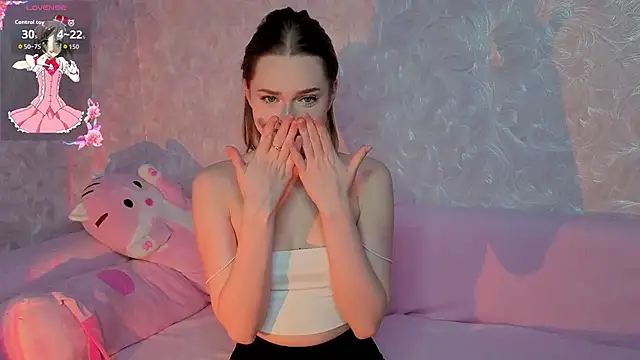 Omidodomi online show from 03/14/26, 08:03