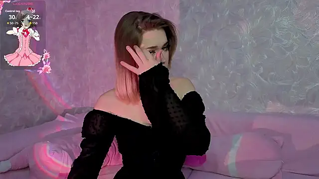 Omidodomi online show from 03/20/26, 12:15