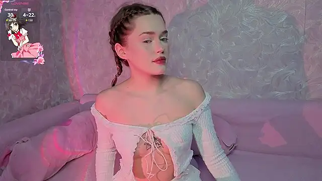 Omidodomi online show from 04/01/26, 12:00