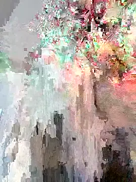 DeliciousAngela online show from 01/16/26, 07:40