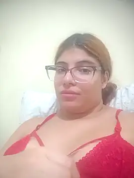 ruivinhaenegao online show from 03/04/26, 03:01