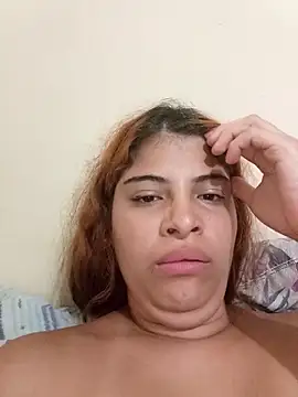 ruivinhaenegao online show from 03/08/26, 09:18