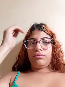 ruivinhaenegao online show from 03/30/26, 03:46