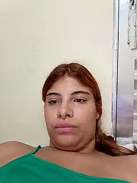 ruivinhaenegao online show from 04/17/26, 10:02