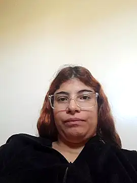 ruivinhaenegao online show from 05/28/26, 06:16