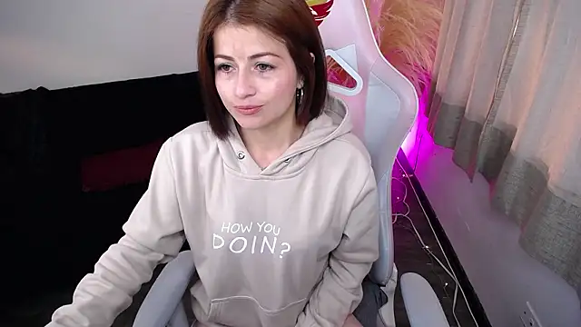 teylo80as online show from 03/04/26, 12:11