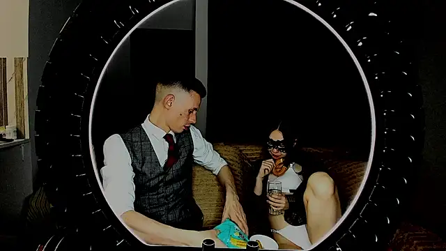 monikalarsen online show from 04/03/26, 05:22