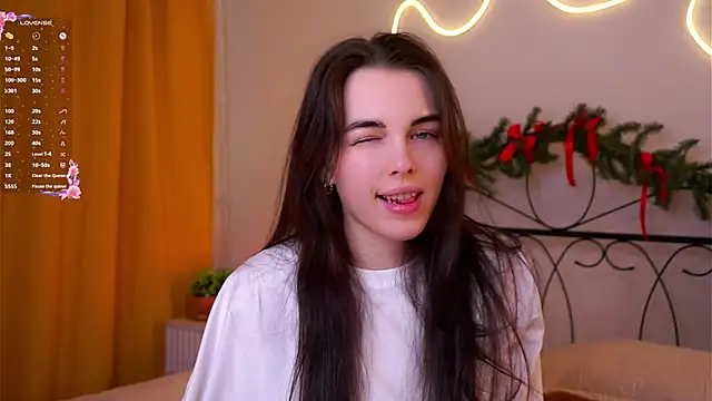 Snapshot of MirnaTellado chatting on 03/03/26, 07:09 MirnaTellado online show from 03/03/26, 07:09