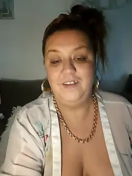 Nova-iswiserx online show from 02/02/26, 10:25