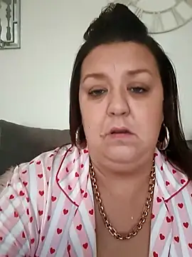 Nova-iswiserx online show from 02/21/26, 10:38