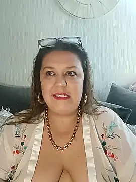 Nova-iswiserx online show from 03/27/26, 08:19