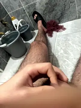 Ilyass heway online show from 01/18/26, 01:15