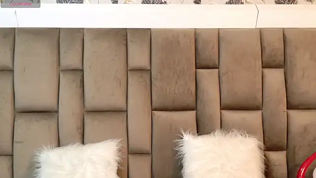 FarinaLyte online show from 03/30/26, 08:54