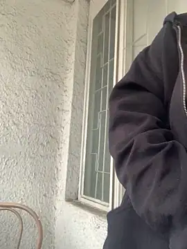 StrawberryPink  online show from 03/28/26, 11:10