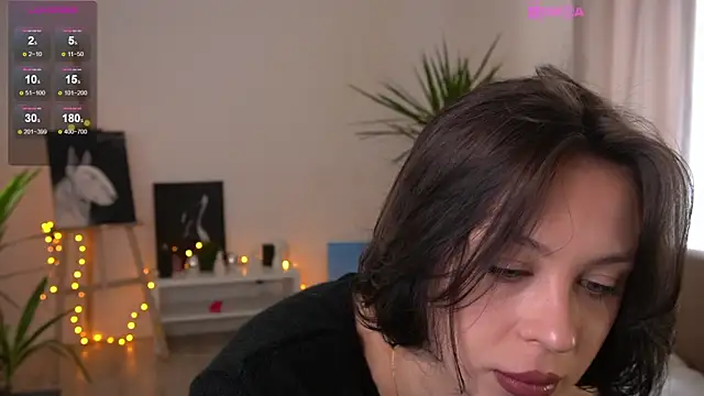 TOKKYYO1 online show from 02/24/26, 09:18