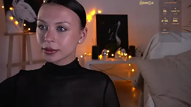 TOKKYYO1 online show from 04/18/26, 08:09