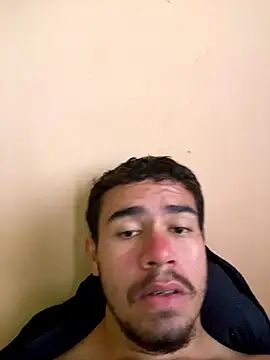 Snapshot of reipromiscuo01 chatting on 01/17/26, 01:49 reipromiscuo01 online show from 01/17/26, 01:49