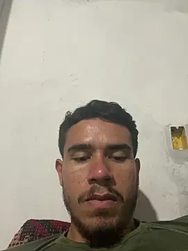 Snapshot of reipromiscuo01 chatting on 01/31/26, 10:52 reipromiscuo01 online show from 01/31/26, 10:52