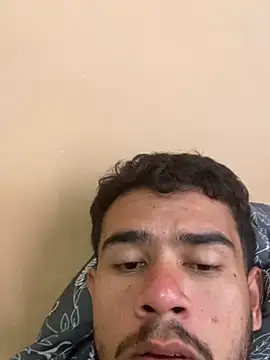 Snapshot of reipromiscuo01 chatting on 02/02/26, 05:11 reipromiscuo01 online show from 02/02/26, 05:11