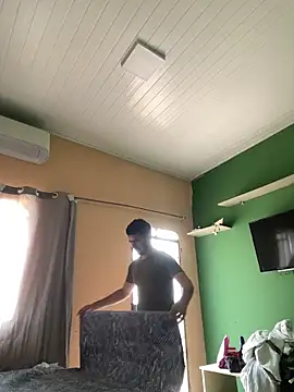 Snapshot of reipromiscuo01 chatting on 02/05/26, 02:22 reipromiscuo01 online show from 02/05/26, 02:22