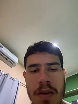 Snapshot of reipromiscuo01 chatting on 02/06/26, 02:49 reipromiscuo01 online show from 02/06/26, 02:49