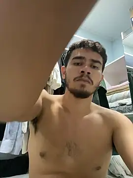 Snapshot of reipromiscuo01 chatting on 02/07/26, 11:19 reipromiscuo01 online show from 02/07/26, 11:19