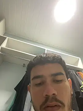 Snapshot of reipromiscuo01 chatting on 02/09/26, 04:16 reipromiscuo01 online show from 02/09/26, 04:16