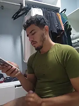 Snapshot of reipromiscuo01 chatting on 02/09/26, 07:07 reipromiscuo01 online show from 02/09/26, 07:07