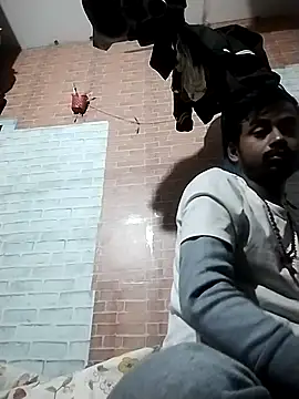 Snapshot of Gaymodel chatting on 01/18/26, 12:47 Gaymodel online show from 01/18/26, 12:47