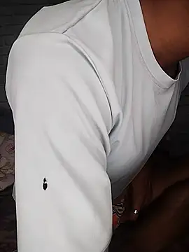 Snapshot of Gaymodel chatting on 02/02/26, 04:11 Gaymodel online show from 02/02/26, 04:11