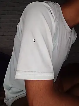 Snapshot of Gaymodel chatting on 02/03/26, 04:10 Gaymodel online show from 02/03/26, 04:10