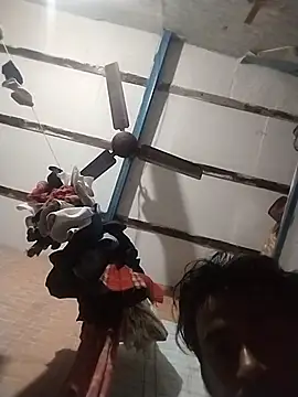 Snapshot of Gaymodel chatting on 02/10/26, 06:45 Gaymodel online show from 02/10/26, 06:45