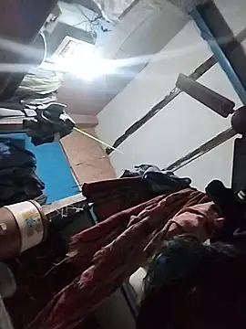 Snapshot of Gaymodel chatting on 02/11/26, 06:35 Gaymodel online show from 02/11/26, 06:35