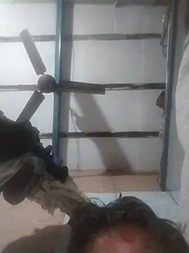 Snapshot of Gaymodel chatting on 02/13/26, 07:43 Gaymodel online show from 02/13/26, 07:43