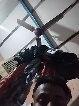 Snapshot of Gaymodel chatting on 02/15/26, 08:16 Gaymodel online show from 02/15/26, 08:16