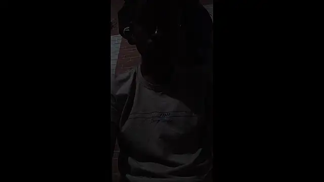 Snapshot of Gaymodel chatting on 02/24/26, 07:12 Gaymodel online show from 02/24/26, 07:12