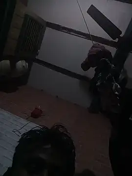 Snapshot of Gaymodel chatting on 03/21/26, 06:55 Gaymodel online show from 03/21/26, 06:55