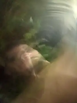 juanco34 online show from 04/04/26, 02:10