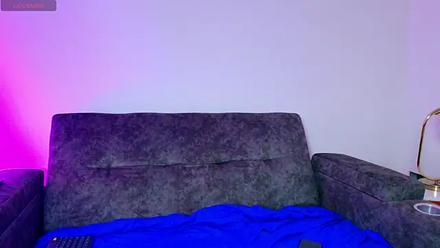 Alexander Connor online show from 03/30/26, 12:06