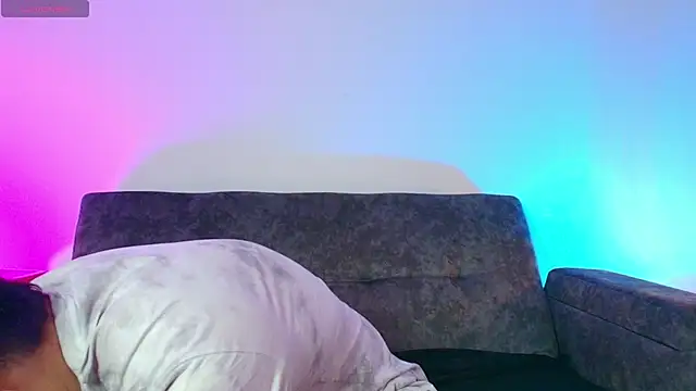 Alexander Connor online show from 03/31/26, 12:16