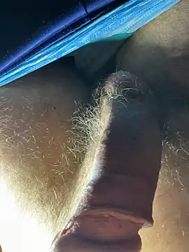 Snapshot of Kalisto2026 chatting on 01/18/26, 12:14 Kalisto2026 online show from 01/18/26, 12:14