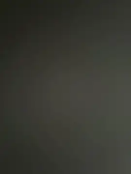 Snapshot of Kalisto2026 chatting on 02/06/26, 02:42 Kalisto2026 online show from 02/06/26, 02:42