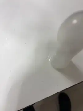 Snapshot of Kalisto2026 chatting on 02/12/26, 06:47 Kalisto2026 online show from 02/12/26, 06:47