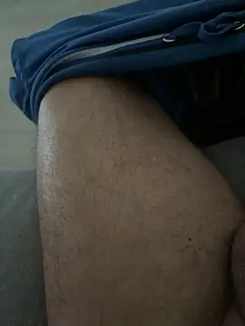 Snapshot of Kalisto2026 chatting on 02/14/26, 09:39 Kalisto2026 online show from 02/14/26, 09:39