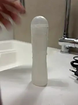 Snapshot of Kalisto2026 chatting on 02/18/26, 06:37 Kalisto2026 online show from 02/18/26, 06:37