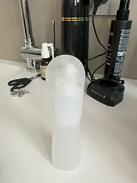 Snapshot of Kalisto2026 chatting on 02/22/26, 11:42 Kalisto2026 online show from 02/22/26, 11:42